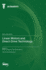 Linear Motors and Direct-Drive Technology