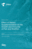 Effect of Dietary Supplementation on the Growth and Immunity of Fish and Shellfish