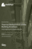 Thermal Performance of the Building Envelope: Original Methods and Advanced Solutions