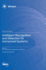 Intelligent Recognition and Detection for Unmanned Systems