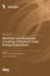 Multifield and Multiscale Coupling of Rocks in Deep Energy Exploitation