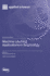 Machine Learning Applications in Seismology