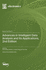 Advances in Intelligent Data Analysis and Its Applications, 2nd Edition