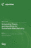 Scheduling Theory and Algorithms for Sustainable Manufacturing