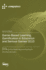 Game-Based Learning, Gamification in Education and Serious Games 2023