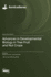 Advances in Developmental Biology in Tree Fruit and Nut Crops