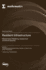 Resilient Infrastructure: Mathematical Modeling, Assessment and Smart Sensing