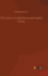 The Union: or select Scots and English Poems