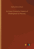 An Essay Toward a History of Shakespeare in Norway
