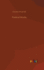 Poetical Works