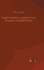 English Literature, Considered as an Interpreter of English History