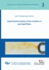 Experimental Analysis of Fast Reactions in Gas-Liquid Flows (Band 3)