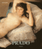 Prado (Museum Collections)