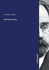 Das Buch Vom Es (German Edition)