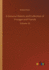A General History and Collection of Voyages and Travels: Volume 10