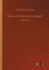 History of Civilization in England: Volume 2