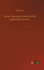 Secret Diplomatic History of the Eighteenth Century