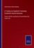 A Treatise on Copyhold, Customary Freehold & Ancient Demesne: Tenure: with the Jurisdiction of Courts Baron and Courts Leet