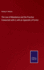 The Law of Mandamus and the Practice Connected with it, with an Appendix of Forms