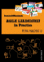 Agile Leadership in Practice