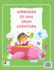 Das de la semana Meses del ao Libro educativo para colorear para nios: Jardn de infancia Nios de 5 a 8 aos