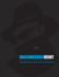 Basiswissen OSINT: Eine Einfhrung in Open Source Intelligence