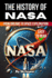 The History of NASA: From Dreams to Space Exploration