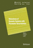 Robustness of Dynamic Systems With Parameter Uncertainties (Monte Verita)