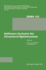 Software Systems for Structural Optimization