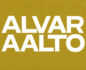 Alvar Aalto, Vol. 2: 1963-1970