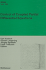 Control of Coupled Partial Differential Equations (International Series of Numerical Mathematics, 155)