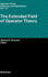 Extended Field of Operator Theory