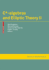 C*-Algebras and Elliptic Theory II