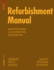 Refurbishment Manual (Hb 2009)