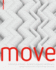 Move Architecture in Motion Dynamic Components and Elements