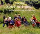 Spiel Mit Uns!