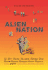 Alien Nation