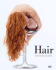 Hair