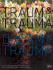 Traum & Trauma: Werke Aus Der Sammlung Dakis Joannou, Athen / Dream & Trauma: Works From the Joannou Collection, Athens