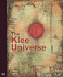 The Klee Universe