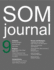 Som Journal 9