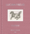 Lucian Freud: Closer: Ubs Art Collection [Hardcover] Rozell, Mary; Freud, Lucian; Sievernich, Gereon; Cork, Richard and Kold, Anders