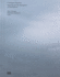 Contingent Agencies: Inquiring Into the Emergence of Atmospheres