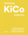 The Kico Collection