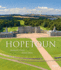 Hopetoun: Scotlands Finest Stately Home