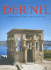 Der Nil: Lebensader Des Alten Agypten (German Edition)