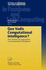 Quo Vadis Computational Intelligence? : New Trends and Approaches in Computational Intelligence (Studies in Fuzziness and Soft Computing)