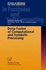 Deep Fusion of Computational and Symbolic Processing
