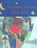 Dreaming Pictures: Paul Klee (Adventures in Art)