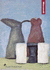 Morandi (Prestel Postcard Books S. )